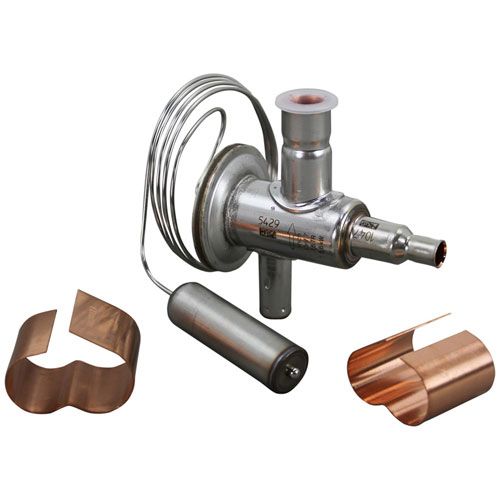 Manitowoc 7600223 TXV Valve