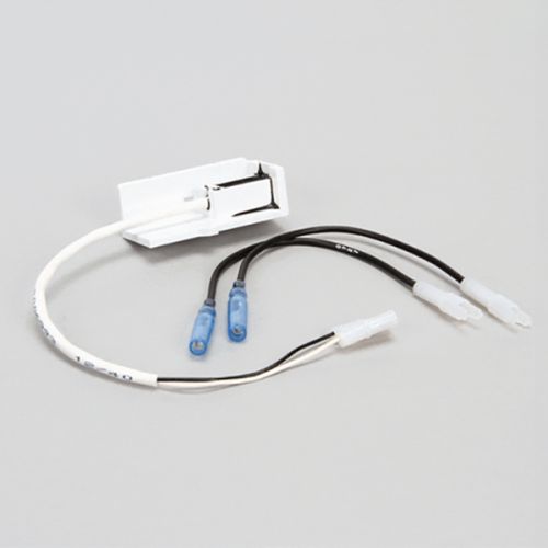 Manitowoc 7601613 Magnetic Bin Switch  -10. 00 Lead