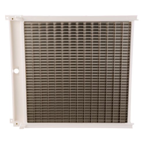 Manitowoc 7602173 Ice Evaporator Assembly SY0850