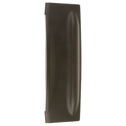 Manitowoc 7602533 Bin Door Assembly