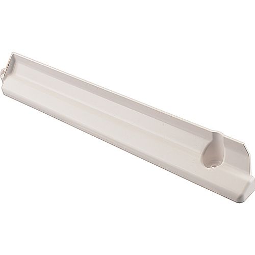 Manitowoc 7602779 Water Diverter 