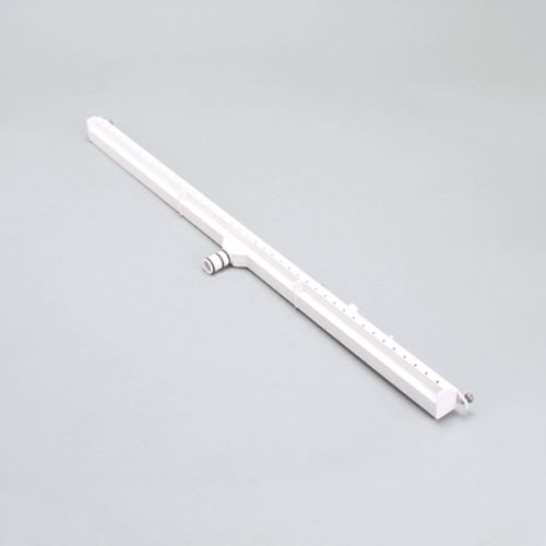 Manitowoc 7603193 Water Distribution Assy 