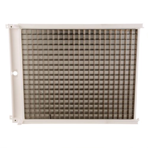 Manitowoc 7604203 Ice Machine Evaporator Assembly SD1200