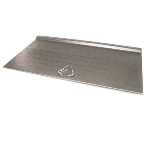 Manitowoc 7624373 C470/570 Bin Door Assembly B LK BM