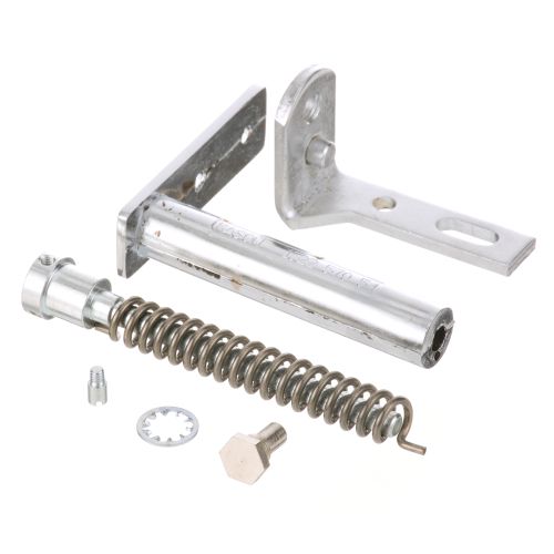 Manitowoc 7624433 Door Hinge Assembly W/Spring