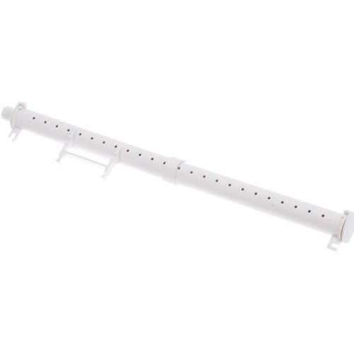 Manitowoc 7624983 Ice Machine Tube Assembly