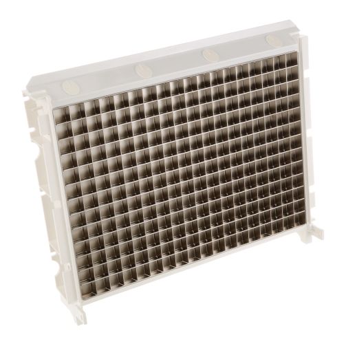 Manitowoc 7625119 Ice Evaporator Assembly Replacement