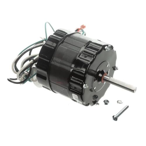 Manitowoc 79-00189 Motor,Condenser Fan
