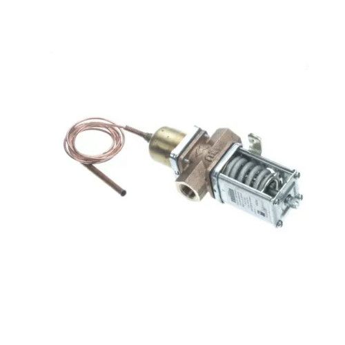 Manitowoc 83-7206-9 Ice Machine Water Regulating Valve 