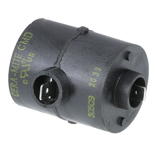 Manitowoc 85-0491-3 Starter Relay (36A) 