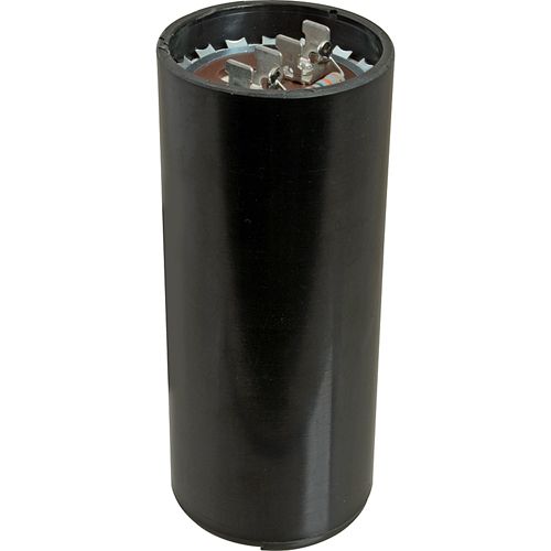 Manitowoc 8505773 Start Capacitor, 378-454 /125V