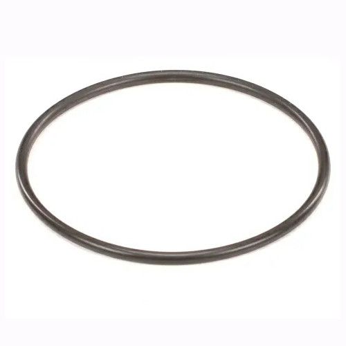 Manitowoc 8900 OR Gasket 4325 