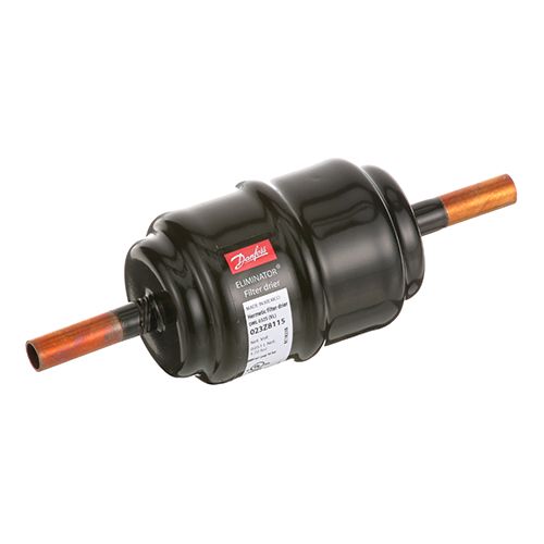 Manitowoc 8930259 Drier 