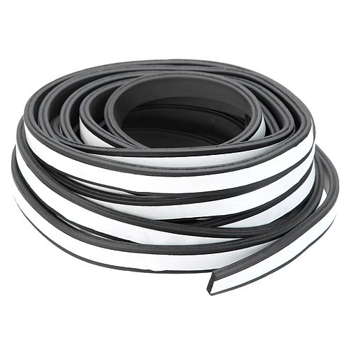 Manitowoc 9202483 Tape Extruded 1/4" X 3/4"