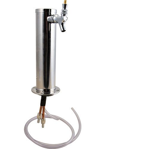 Manitowoc B011075232 Faucet Tap 