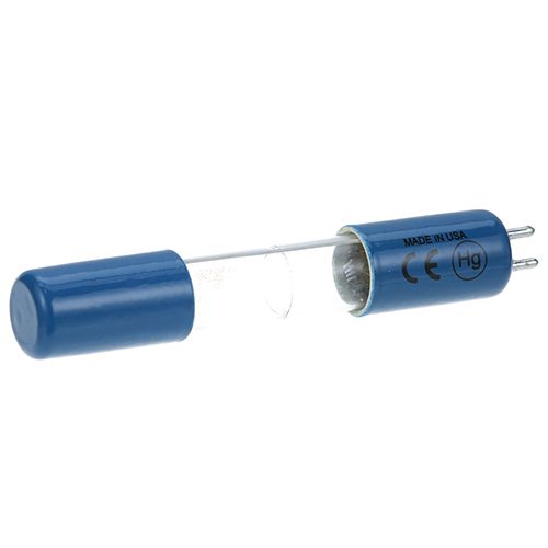 Manitowoc K00454SUBWAY Gen 2 Luminice Subway Bulb