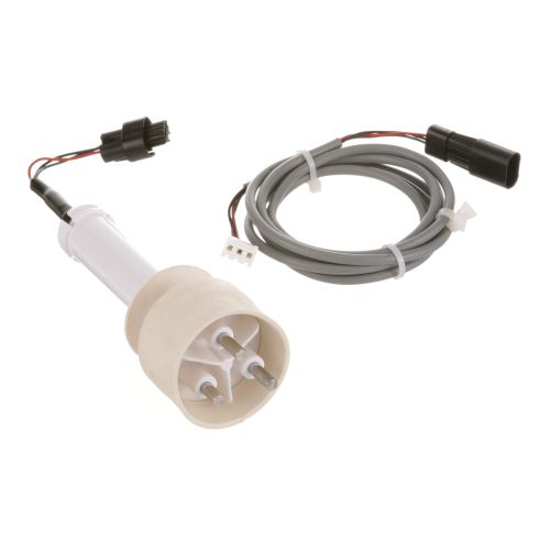 Manitowoc MAN7052 Water Level Probe W/ Harness