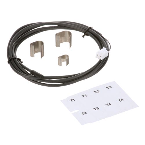 Manitowoc MAN8310 Thermistor (W/ Clips) 