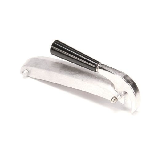 Market Forge MAR95-0144 ST-E Pressure Steamer Door Handle Assembly