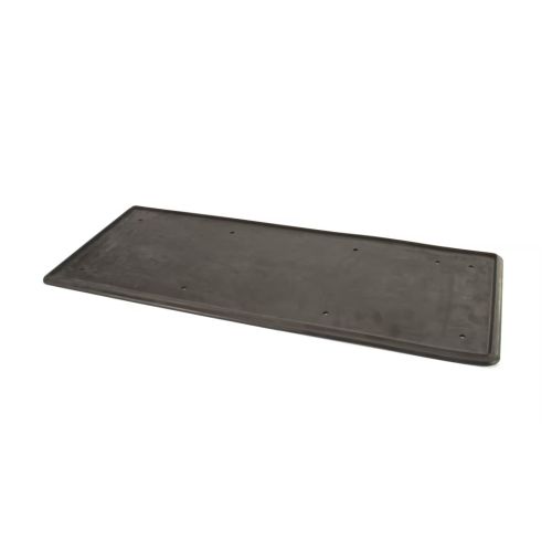Market Forge 10-0433 Door Gasket 28" X 11.75"