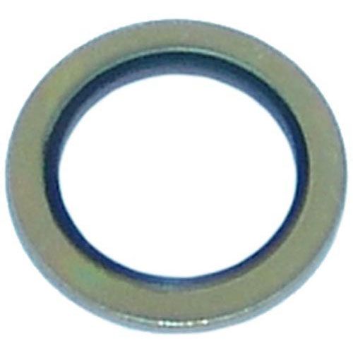 Market Forge 10-1135 Dynaseal Washer 5/8'
