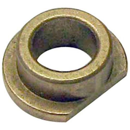 Market Forge 10-3079 Pivot Bearing