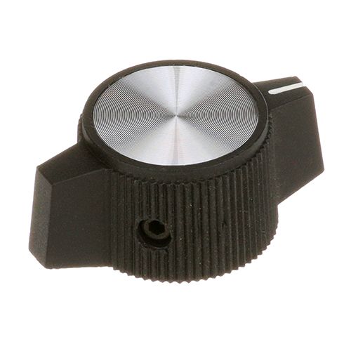 Market Forge 10-4485 Knob Drain Valve 