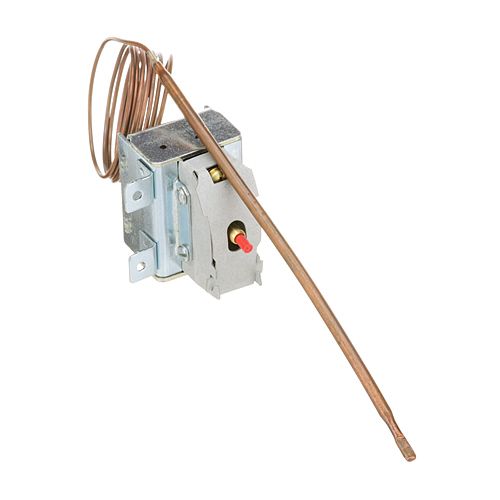 Market Forge 10-5990 Thermostat 