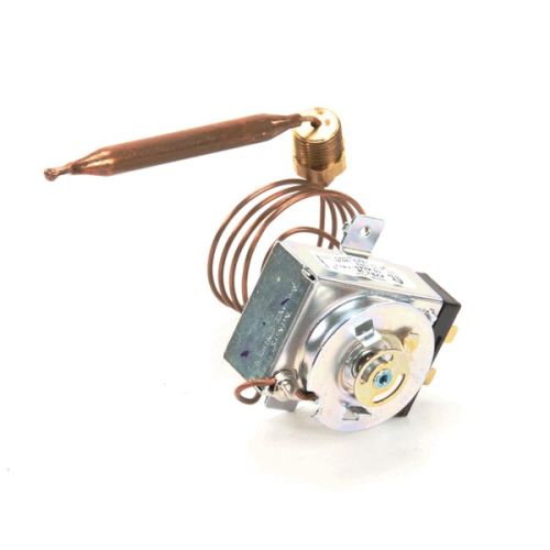 Market Forge 104653 Thermostat KXR, 3/8 X 4-5/8, 36