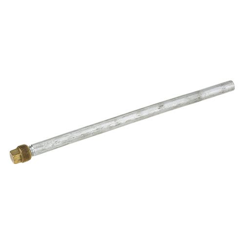 Market Forge 8-0034 Anode Rod Zinc