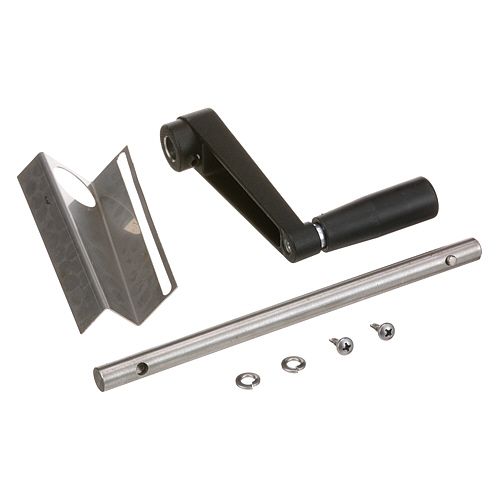 Market Forge 90-4037 Crank Handle