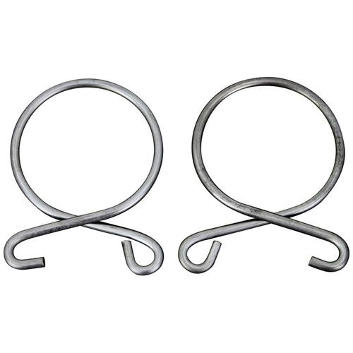 Market Forge 91-2718 Lift Door Spring   