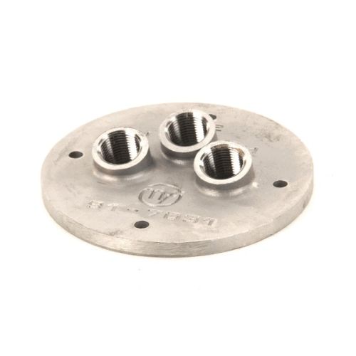 Market Forge 91-6286 Probe Plate