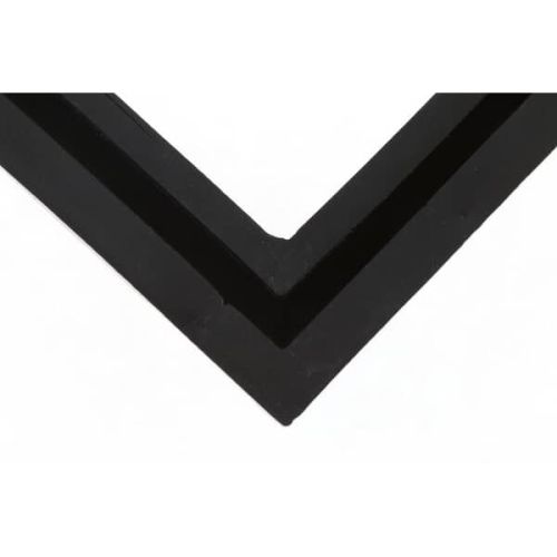 Market Forge 91-7783 Door Gasket 15-5/8" X 18-1/2"