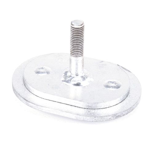 Market Forge 918810 Hand Hole Cover