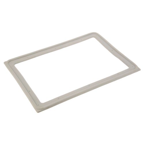 Market Forge 92-0703 Gasket 6 Pan 