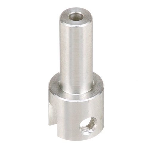 Market Forge 95-2643 Oven Adaptor Ball Valve