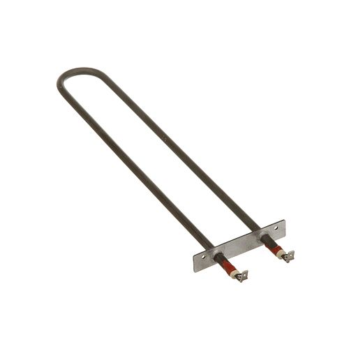 Market Forge 97-5040 Heating Element 480V, 18Kw