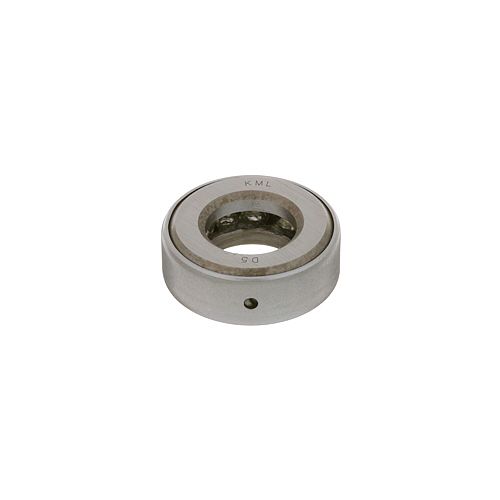 Market Forge 97-5095 Thrust Bearing (Tilt Units)