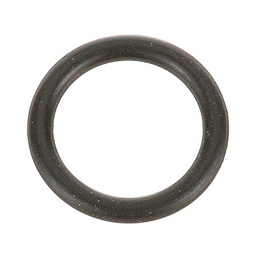 Market Forge 97-5366 O-Ring Seals 0.594"ID X 0.103"TNK