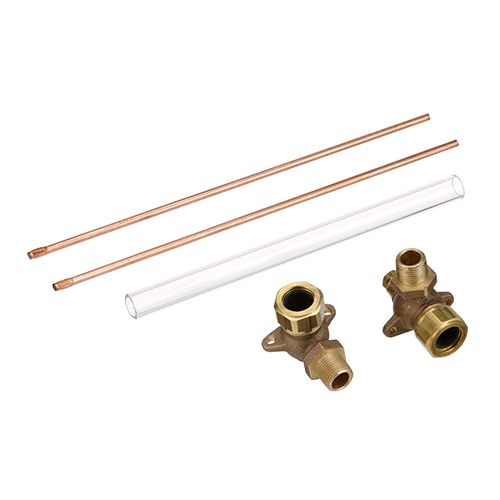 Market Forge 97-5810 Sight Glass Assembly Gl20 40 60E