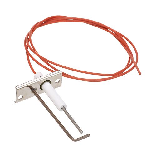 Market Forge 97-5828 Electrode Assembly