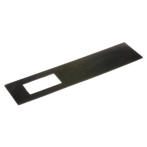 Market Forge 97-6323 Tank Gasket