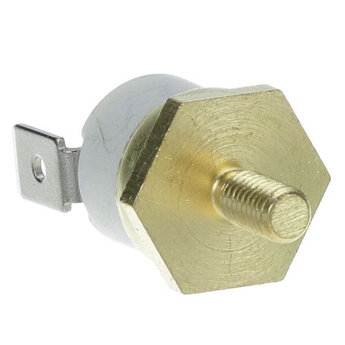 Market Forge 97-6770 High Limit Thermostat