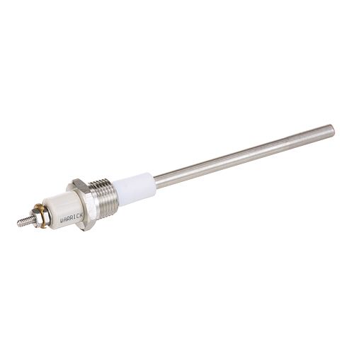Market Forge 976324 Probe 5"