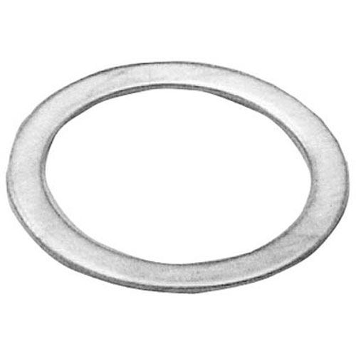 Market Forge 977181 Brass Washer 