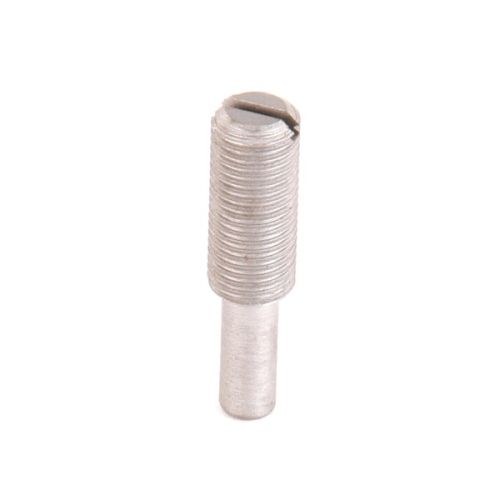 Market Forge 99-3279 Pivot Pin  - Door 