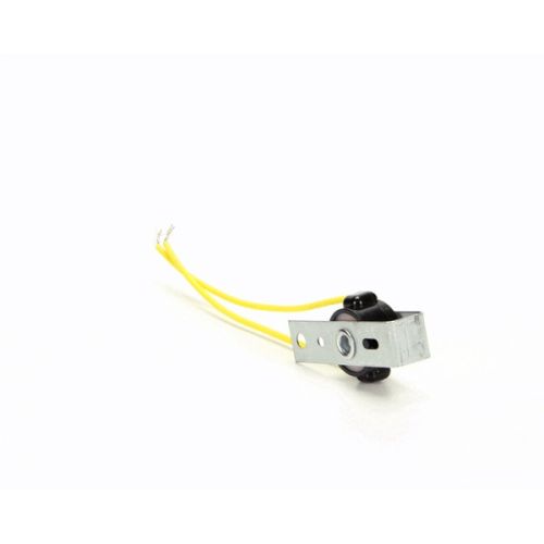 Market Forge MAR10-7395 Adjustable Buzzer, 120V, 60HZ