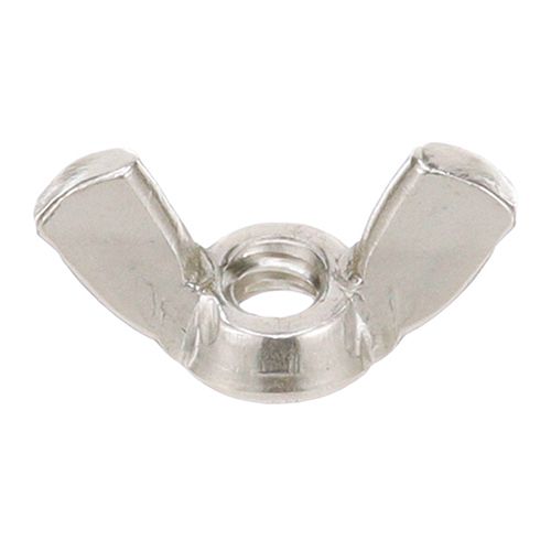 Market Forge S10-4972 Wing Nut