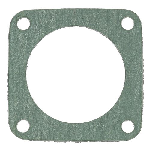 Market Forge S10-5209 L W C O Gasket 3-1/16" X 3-1/16"
